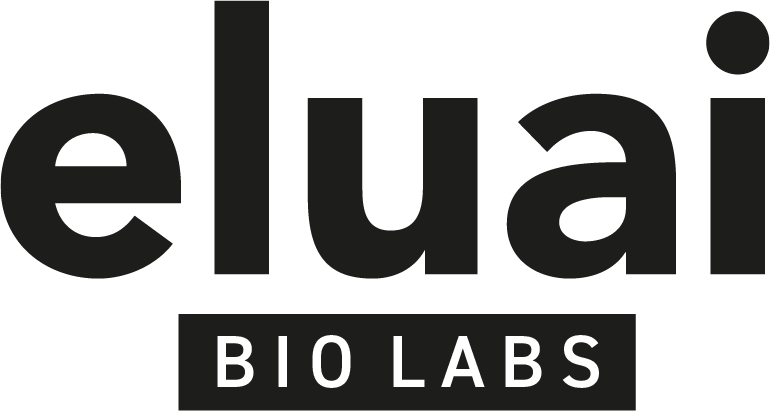 Eluai Bio Labs