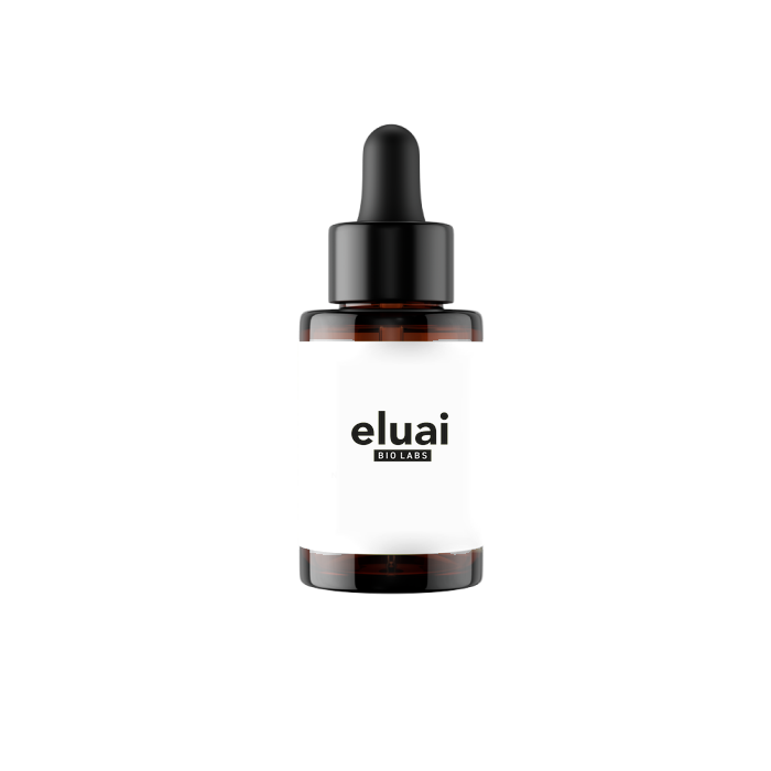 After Sun Revitalizing Gel