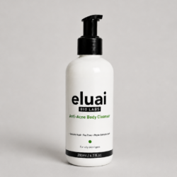 Anti-Acne Body Cleanser