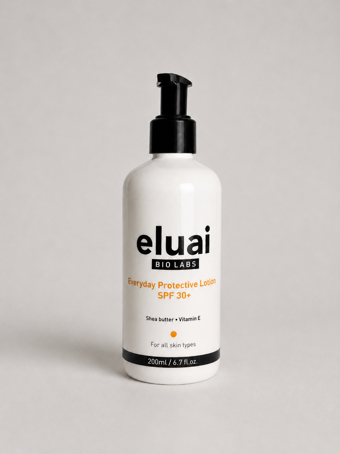 Everyday Protective Lotion SPF 30